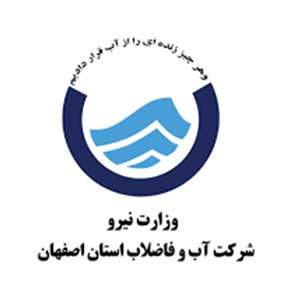 لوگوی یکی از مشتریان ریموت کنترل صنعتی JUUKO