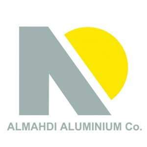 لوگوی برند همکار در پروژه‌های ایمنی و کنترل جرثقیل با JUUKO