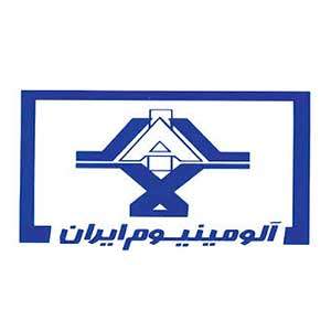 نشان تجاری یکی از مشتریان ریموت کنترل JUUKO