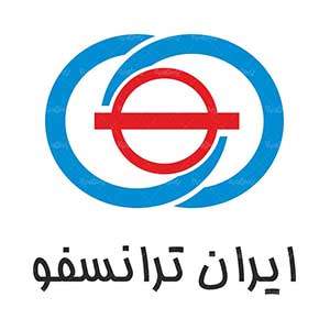 لوگوی مشتری پروژه‌های صنعتی مجهز به JUUKO