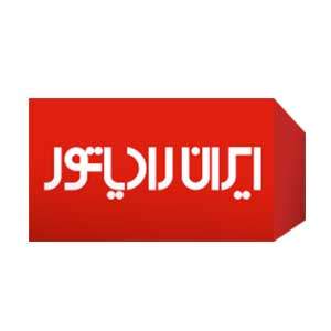 لوگوی برند صنعتی معتبر (JUUKO)