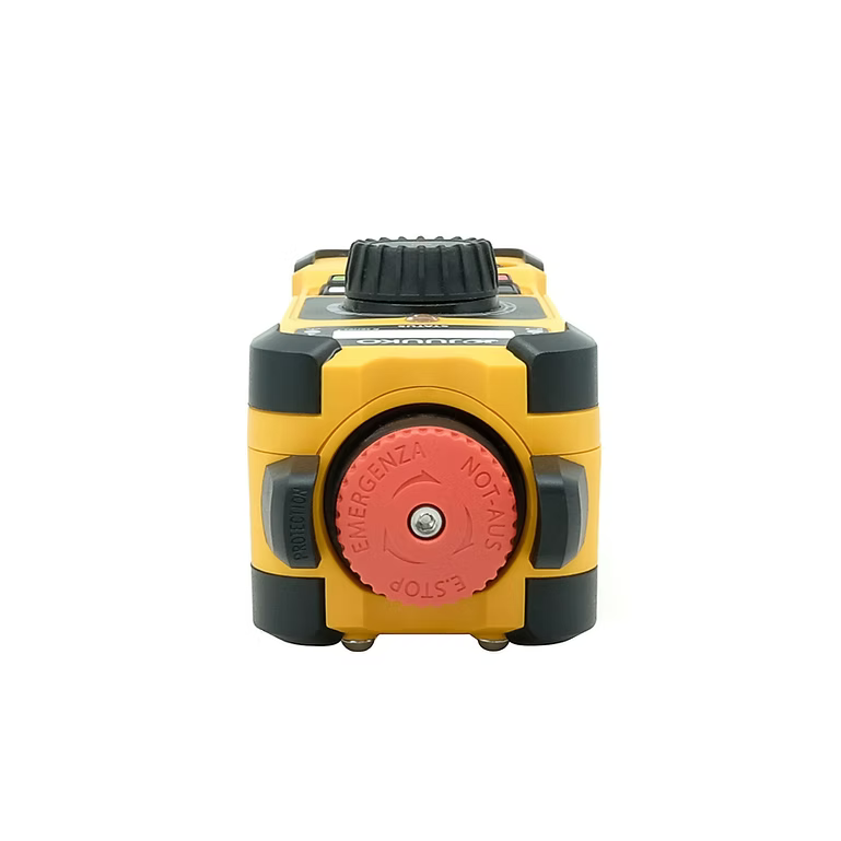 ریموت کنترل صنعتی JUUKO سری R